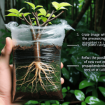 Air Layering: Propagation Techniques Revealed