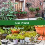 Solar Drip Irrigation System Kit Review