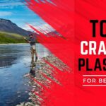 Unveiling The 5 Best Crappie Plastics Under $10!