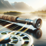 The Art of Fly Fishing with Quality Fly Rods