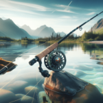 The Ultimate Guide to Fly Fishing Rod and Reel Combos