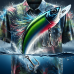 Top 10 Best Fishing Shirts for Men