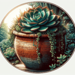 Choosing the Perfect Succulent Pot: A Comprehensive Guide